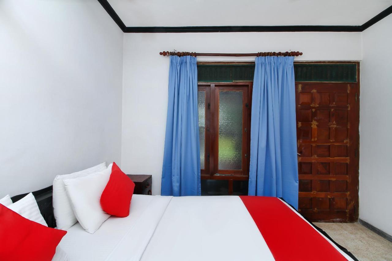 New Okay Hotel Beruwala Esterno foto
